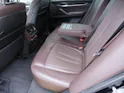 BMW X5 xDrive 40d Steptronic