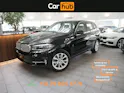 BMW X5 xDrive 40d Steptronic