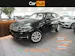 BMW X5 xDrive 40d Steptronic
