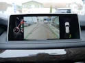 BMW X5 xDrive 40d Steptronic