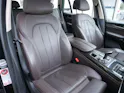 BMW X5 xDrive 40d Steptronic