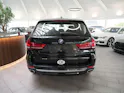 BMW X5 xDrive 40d Steptronic
