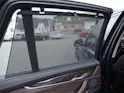 BMW X5 xDrive 40d Steptronic