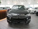 BMW X5 xDrive 40d Steptronic