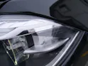 BMW X5 xDrive 40d Steptronic