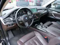 BMW X5 xDrive 40d Steptronic