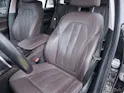 BMW X5 xDrive 40d Steptronic