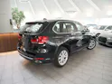 BMW X5 xDrive 40d Steptronic