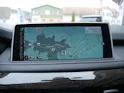 BMW X5 xDrive 40d Steptronic