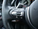 BMW X5 xDrive 40d Steptronic