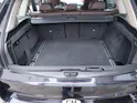 BMW X5 xDrive 40d Steptronic