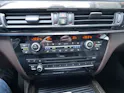 BMW X5 xDrive 40d Steptronic