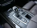 BMW X5 xDrive 40d Steptronic