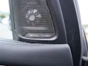 BMW X5 xDrive 40d Steptronic