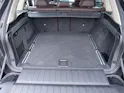 BMW X5 xDrive 40d Steptronic