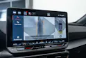 CUPRA CUPRA Formentor 2.0TSi VZ 333PS 4Drive DSG-Automat