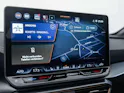 CUPRA CUPRA Formentor 2.0TSi VZ 333PS 4Drive DSG-Automat