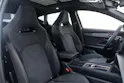 CUPRA CUPRA Formentor 2.0TSi VZ 333PS 4Drive DSG-Automat