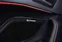 CUPRA CUPRA Formentor 2.0TSi VZ 333PS 4Drive DSG-Automat