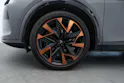 CUPRA CUPRA Formentor 2.0TSi VZ 333PS 4Drive DSG-Automat