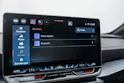 CUPRA CUPRA Formentor 2.0TSi VZ 333PS 4Drive DSG-Automat