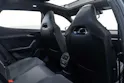 CUPRA CUPRA Formentor 2.0TSi VZ 333PS 4Drive DSG-Automat