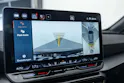 CUPRA CUPRA Formentor 2.0TSi VZ 333PS 4Drive DSG-Automat