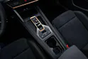 CUPRA CUPRA Formentor 2.0TSi VZ 333PS 4Drive DSG-Automat