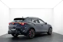 CUPRA CUPRA Formentor 2.0TSi VZ 333PS 4Drive DSG-Automat