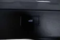CUPRA CUPRA Formentor 2.0TSi VZ 333PS 4Drive DSG-Automat