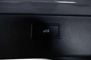 CUPRA CUPRA Formentor 2.0TSi VZ 333PS 4Drive DSG-Automat