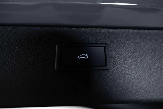 CUPRA CUPRA Formentor 2.0TSi VZ 333PS 4Drive DSG-Automat