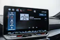 CUPRA CUPRA Formentor 2.0TSi VZ 333PS 4Drive DSG-Automat