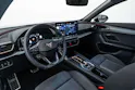 CUPRA CUPRA Formentor 2.0TSi VZ 333PS 4Drive DSG-Automat