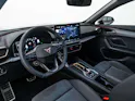 CUPRA CUPRA Formentor 2.0TSi VZ 333PS 4Drive DSG-Automat