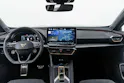 CUPRA CUPRA Formentor 2.0TSi VZ 333PS 4Drive DSG-Automat