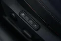 CUPRA CUPRA Formentor 2.0TSi VZ 333PS 4Drive DSG-Automat