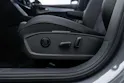 CUPRA CUPRA Formentor 2.0TSi VZ 333PS 4Drive DSG-Automat
