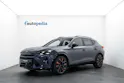 CUPRA CUPRA Formentor 2.0TSi VZ 333PS 4Drive DSG-Automat