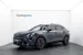 CUPRA CUPRA Formentor 2.0TSi VZ 333PS 4Drive DSG-Automat