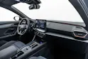 CUPRA CUPRA Formentor 2.0TSi VZ 333PS 4Drive DSG-Automat