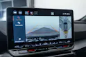 CUPRA CUPRA Formentor 2.0TSi VZ 333PS 4Drive DSG-Automat