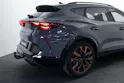CUPRA CUPRA Formentor 2.0TSi VZ 333PS 4Drive DSG-Automat