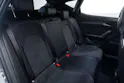 CUPRA CUPRA Formentor 2.0TSi VZ 333PS 4Drive DSG-Automat