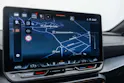 CUPRA CUPRA Formentor 2.0TSi VZ 333PS 4Drive DSG-Automat