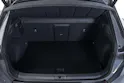 CUPRA CUPRA Formentor 2.0TSi VZ 333PS 4Drive DSG-Automat