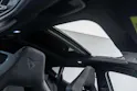 CUPRA CUPRA Formentor 2.0TSi VZ 333PS 4Drive DSG-Automat