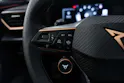 CUPRA CUPRA Formentor 2.0TSi VZ 333PS 4Drive DSG-Automat