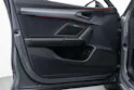 CUPRA CUPRA Formentor 2.0TSi VZ 333PS 4Drive DSG-Automat