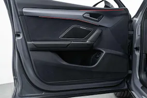 CUPRA CUPRA Formentor 2.0TSi VZ 333PS 4Drive DSG-Automat